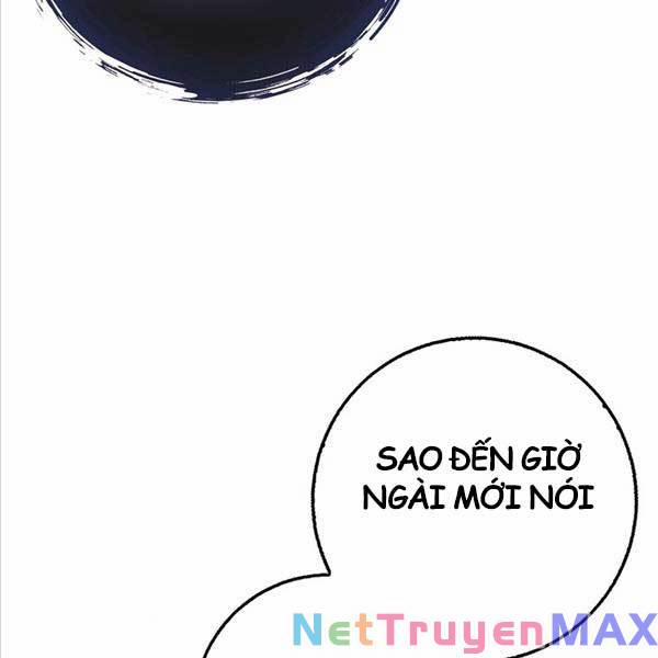 Thiên Tài Võ Thuật Hồi Quy 7 trang 28