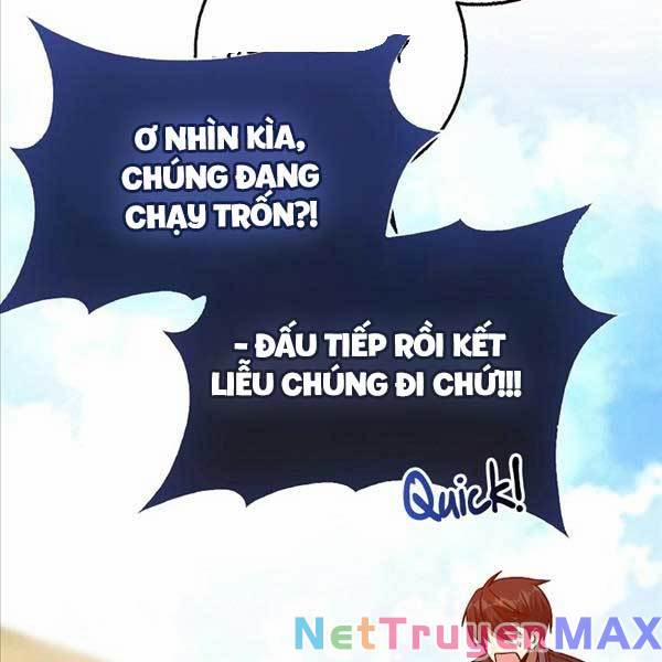 Thiên Tài Võ Thuật Hồi Quy 7 trang 29