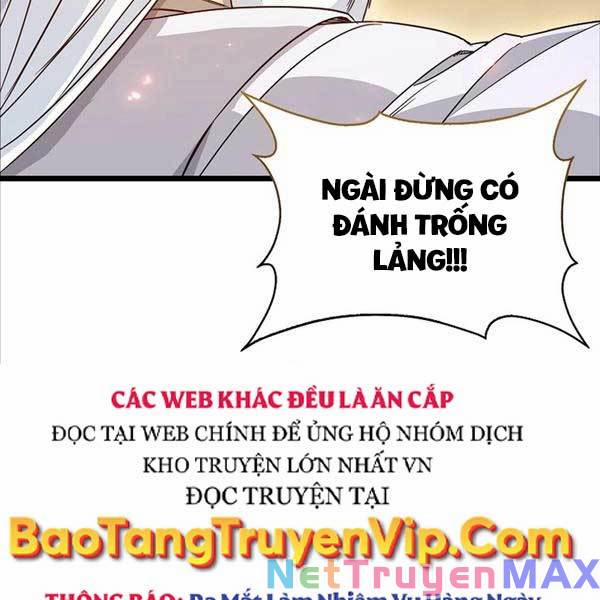 Thiên Tài Võ Thuật Hồi Quy 7 trang 31