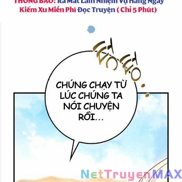 Thiên Tài Võ Thuật Hồi Quy 7 trang 32