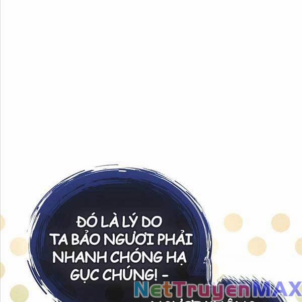 Thiên Tài Võ Thuật Hồi Quy 7 trang 34