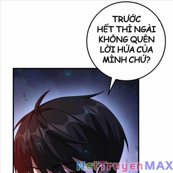 Thiên Tài Võ Thuật Hồi Quy 7 trang 37