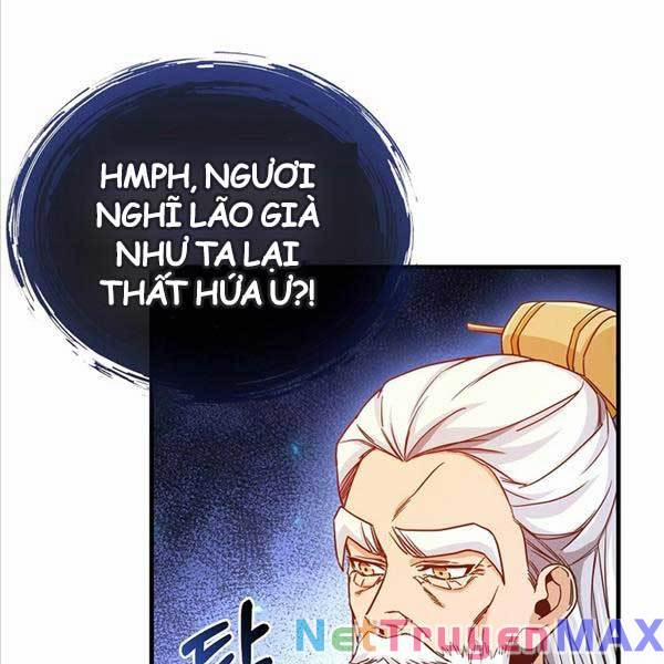 Thiên Tài Võ Thuật Hồi Quy 7 trang 39