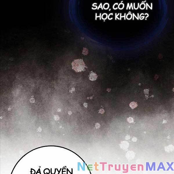 Thiên Tài Võ Thuật Hồi Quy 7 trang 43