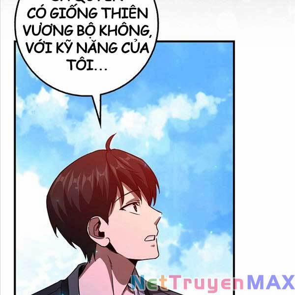 Thiên Tài Võ Thuật Hồi Quy 7 trang 44