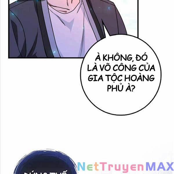 Thiên Tài Võ Thuật Hồi Quy 7 trang 45