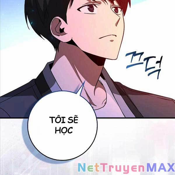 Thiên Tài Võ Thuật Hồi Quy 7 trang 47