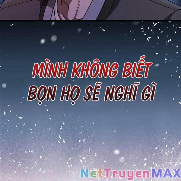 Thiên Tài Võ Thuật Hồi Quy 7 trang 53