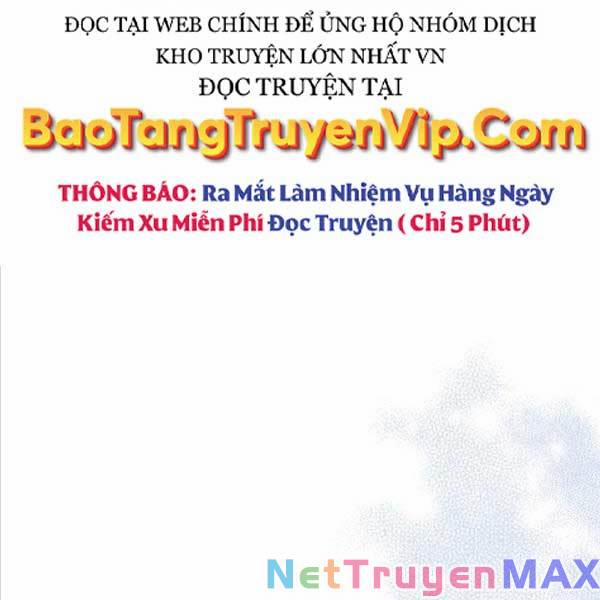 Thiên Tài Võ Thuật Hồi Quy 7 trang 56
