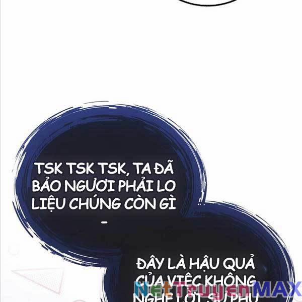 Thiên Tài Võ Thuật Hồi Quy 7 trang 61