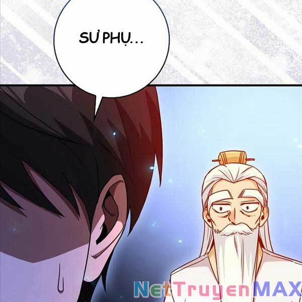 Thiên Tài Võ Thuật Hồi Quy 7 trang 69