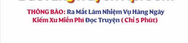 Thiên Tài Võ Thuật Hồi Quy 7 trang 71