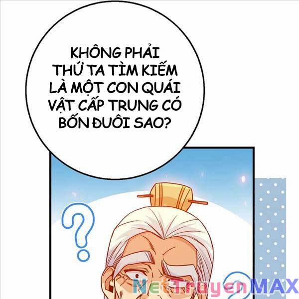 Thiên Tài Võ Thuật Hồi Quy 7 trang 72