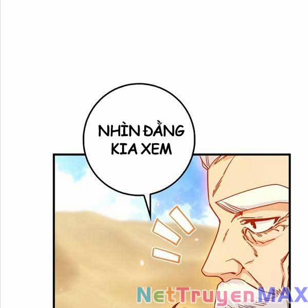 Thiên Tài Võ Thuật Hồi Quy 7 trang 74