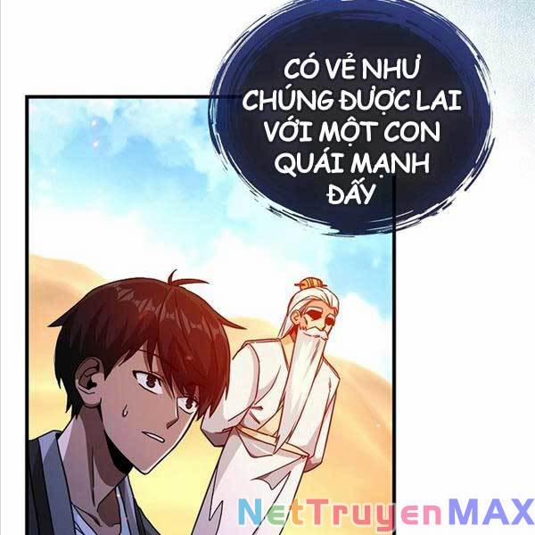 Thiên Tài Võ Thuật Hồi Quy 7 trang 83