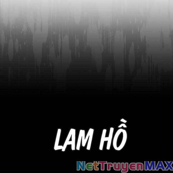 Thiên Tài Võ Thuật Hồi Quy 7 trang 86