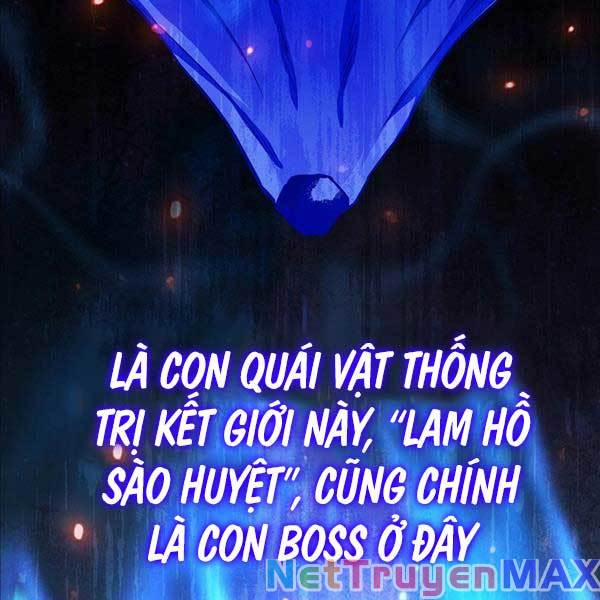 Thiên Tài Võ Thuật Hồi Quy 7 trang 88