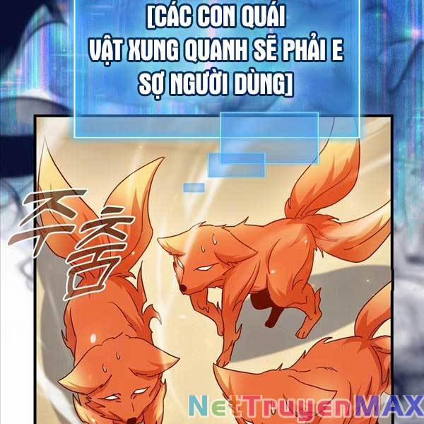 Thiên Tài Võ Thuật Hồi Quy 7 trang 9