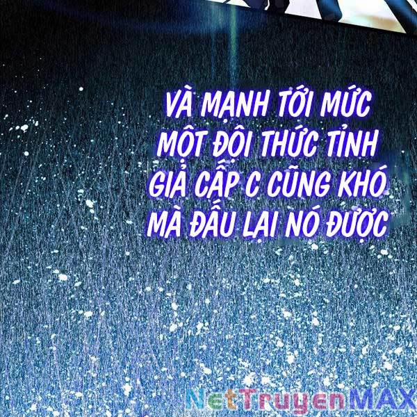 Thiên Tài Võ Thuật Hồi Quy 7 trang 91