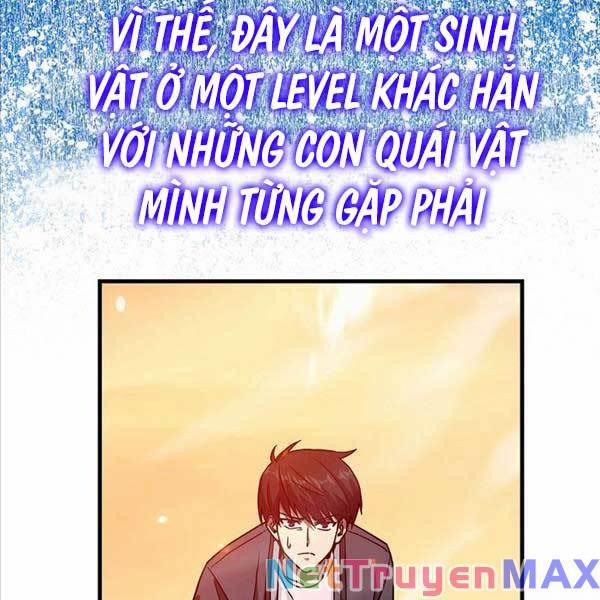 Thiên Tài Võ Thuật Hồi Quy 7 trang 92