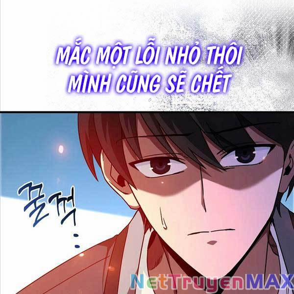 Thiên Tài Võ Thuật Hồi Quy 7 trang 94