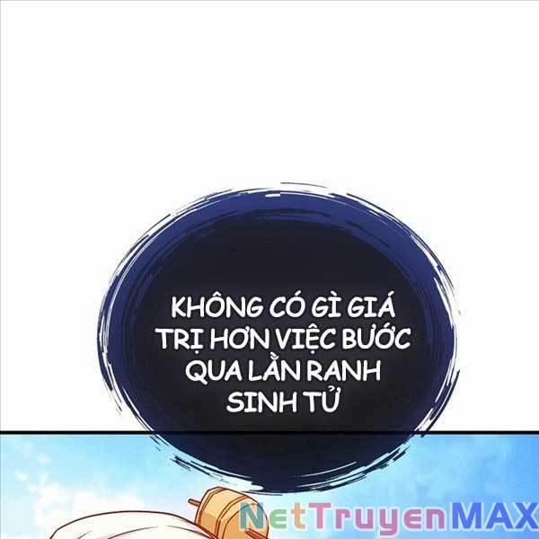 Thiên Tài Võ Thuật Hồi Quy 7 trang 97
