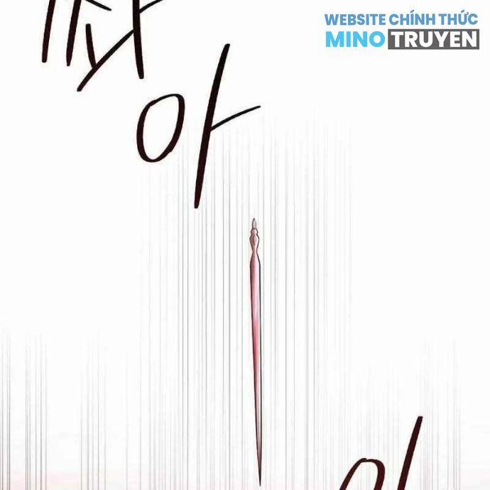 Thiên Tài Võ Thuật Hồi Quy 72 trang 2