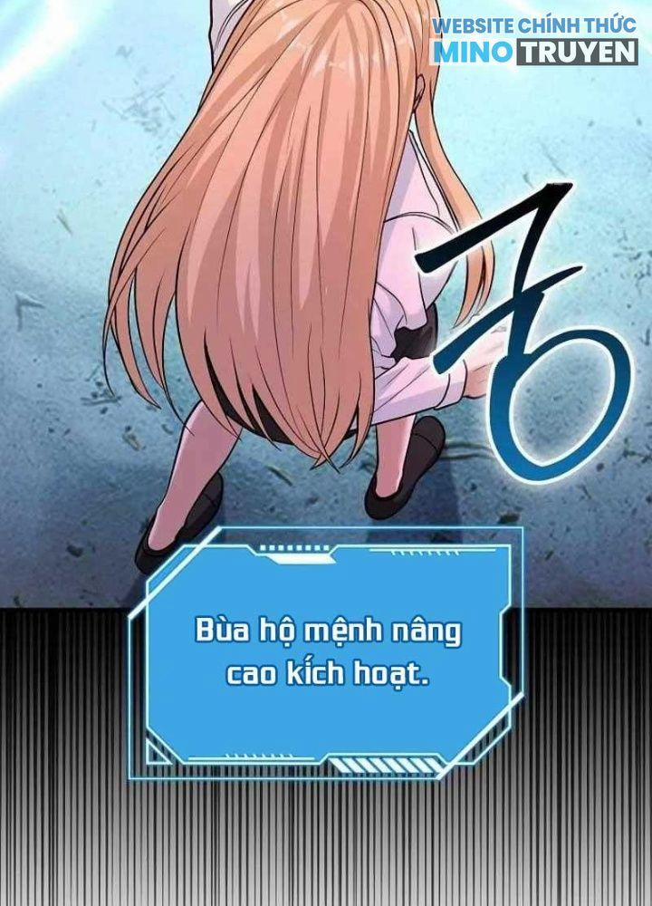 Thiên Tài Võ Thuật Hồi Quy 72 trang 5