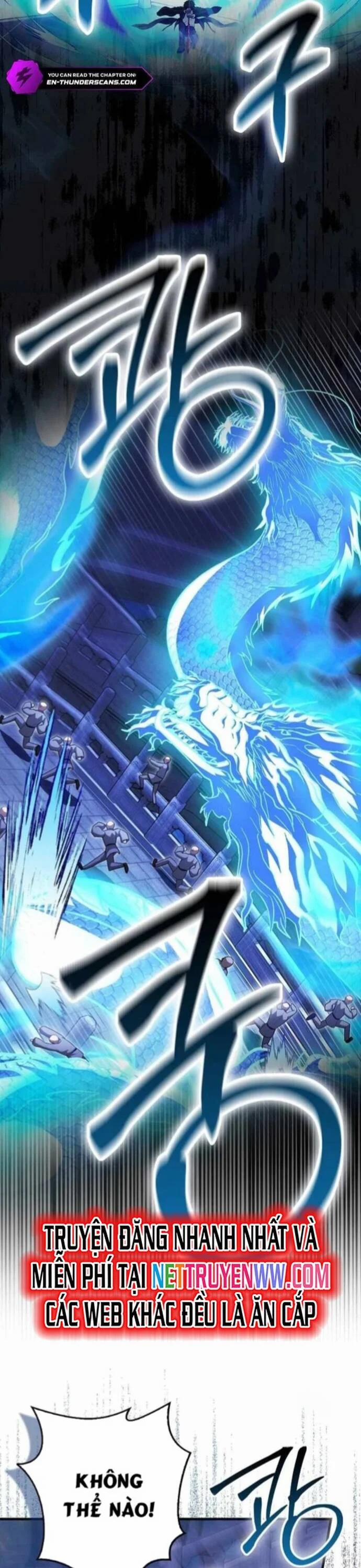 Thiên Tài Võ Thuật Hồi Quy 74 trang 30