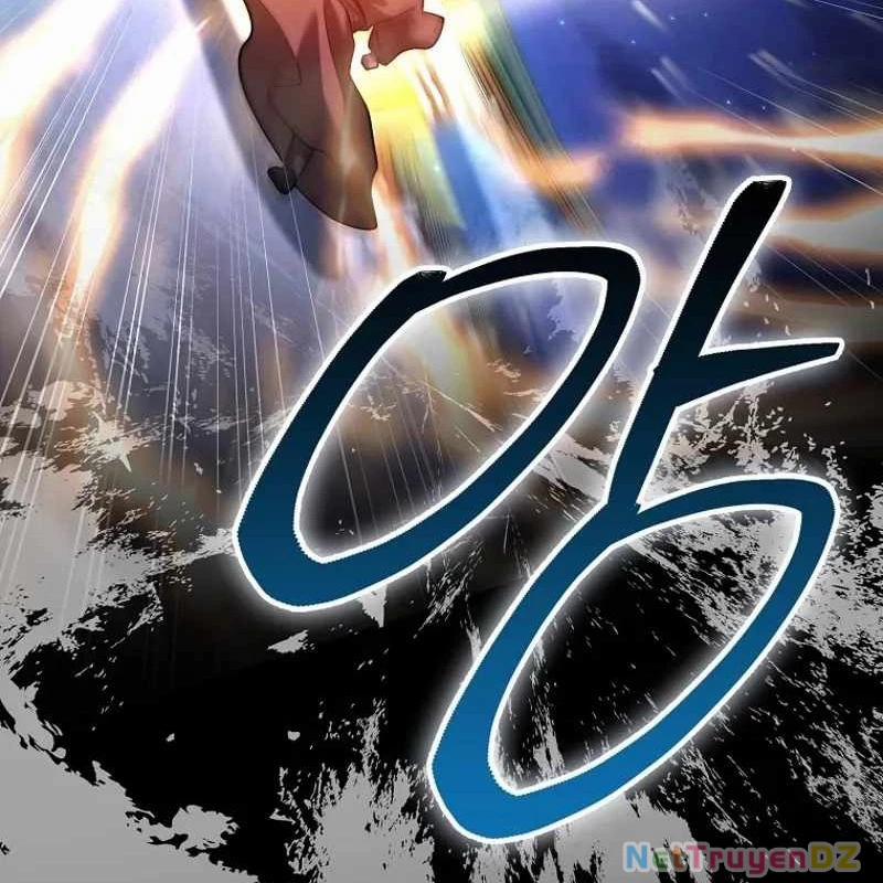 Thiên Tài Võ Thuật Hồi Quy 75 trang 101