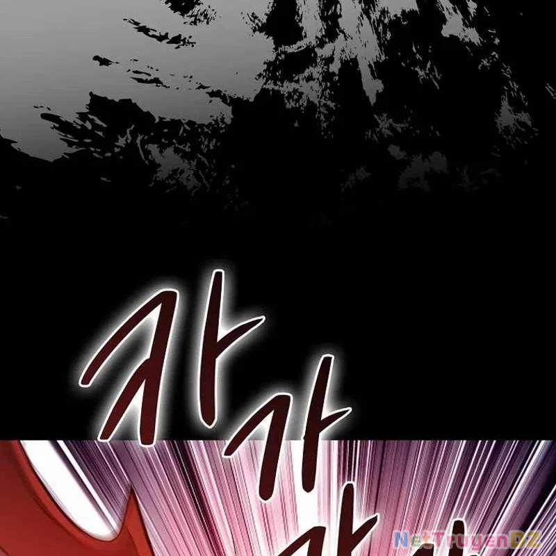 Thiên Tài Võ Thuật Hồi Quy 75 trang 102