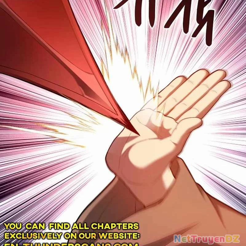 Thiên Tài Võ Thuật Hồi Quy 75 trang 103