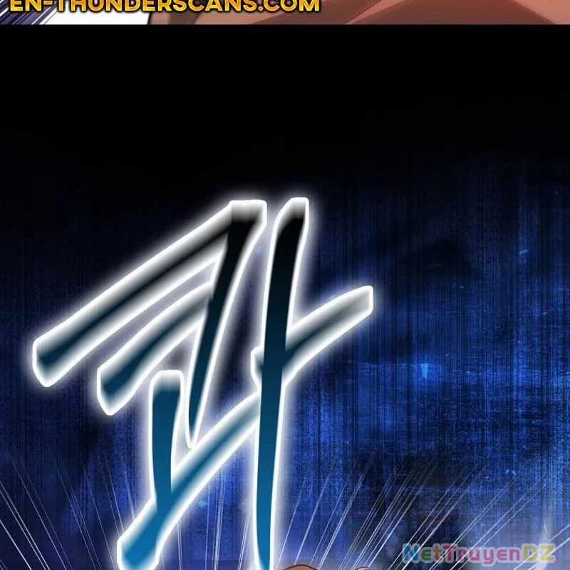 Thiên Tài Võ Thuật Hồi Quy 75 trang 104