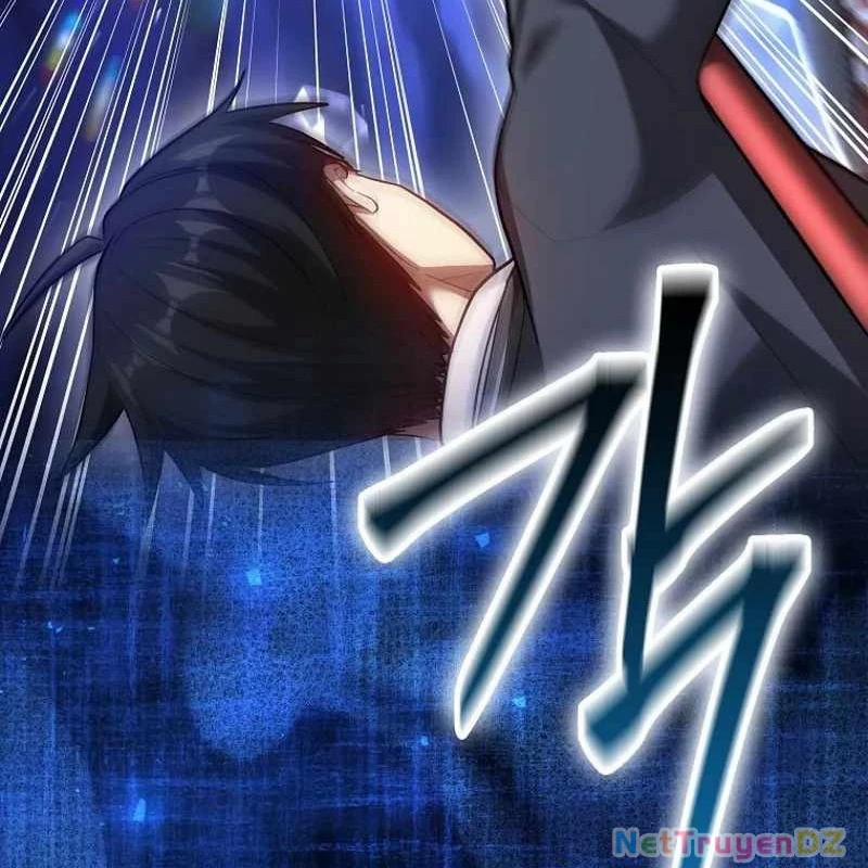 Thiên Tài Võ Thuật Hồi Quy 75 trang 106