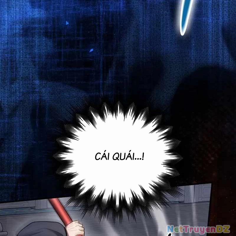 Thiên Tài Võ Thuật Hồi Quy 75 trang 107