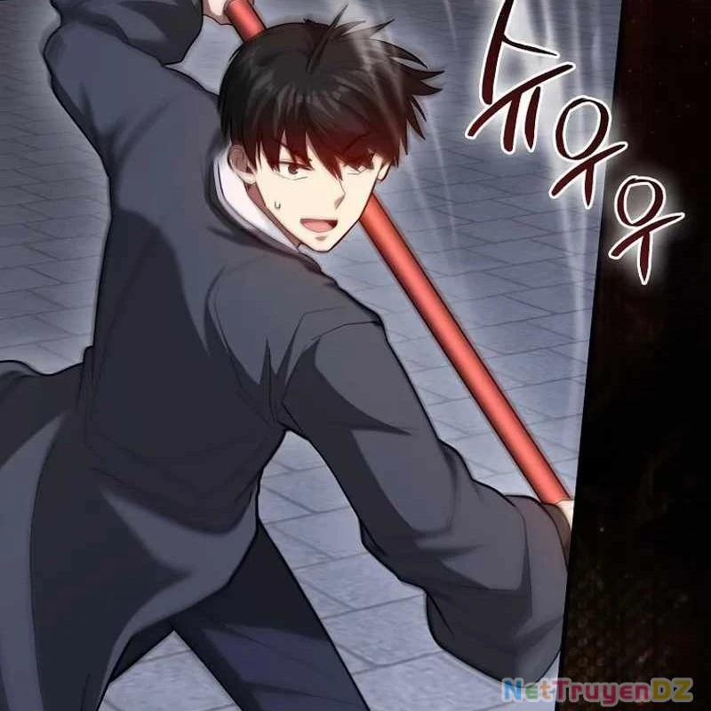 Thiên Tài Võ Thuật Hồi Quy 75 trang 108