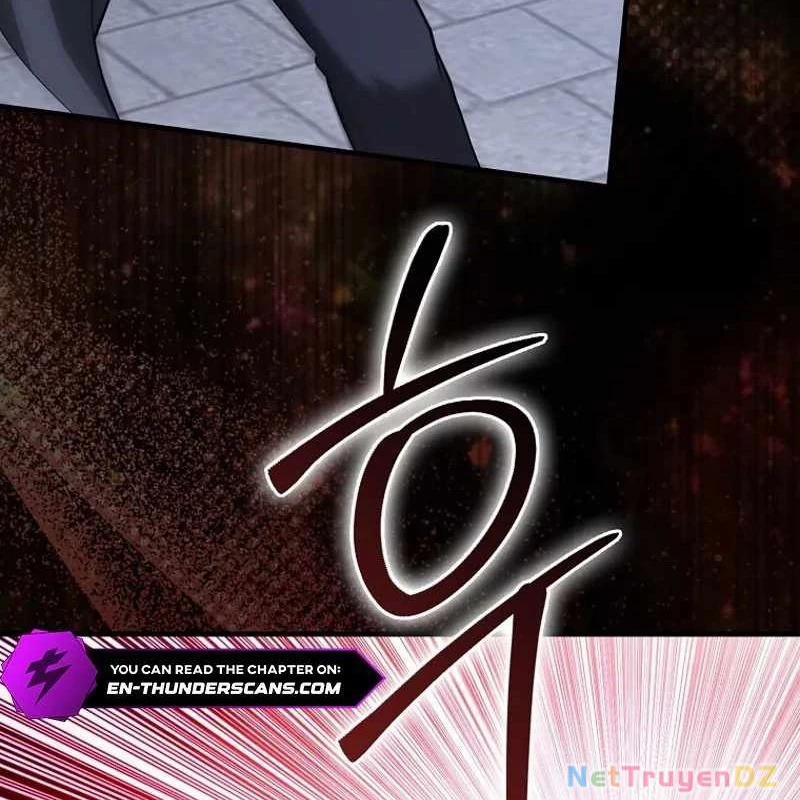 Thiên Tài Võ Thuật Hồi Quy 75 trang 109