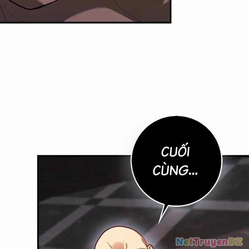 Thiên Tài Võ Thuật Hồi Quy 75 trang 11