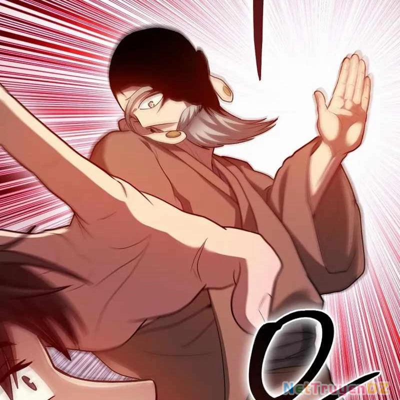 Thiên Tài Võ Thuật Hồi Quy 75 trang 110