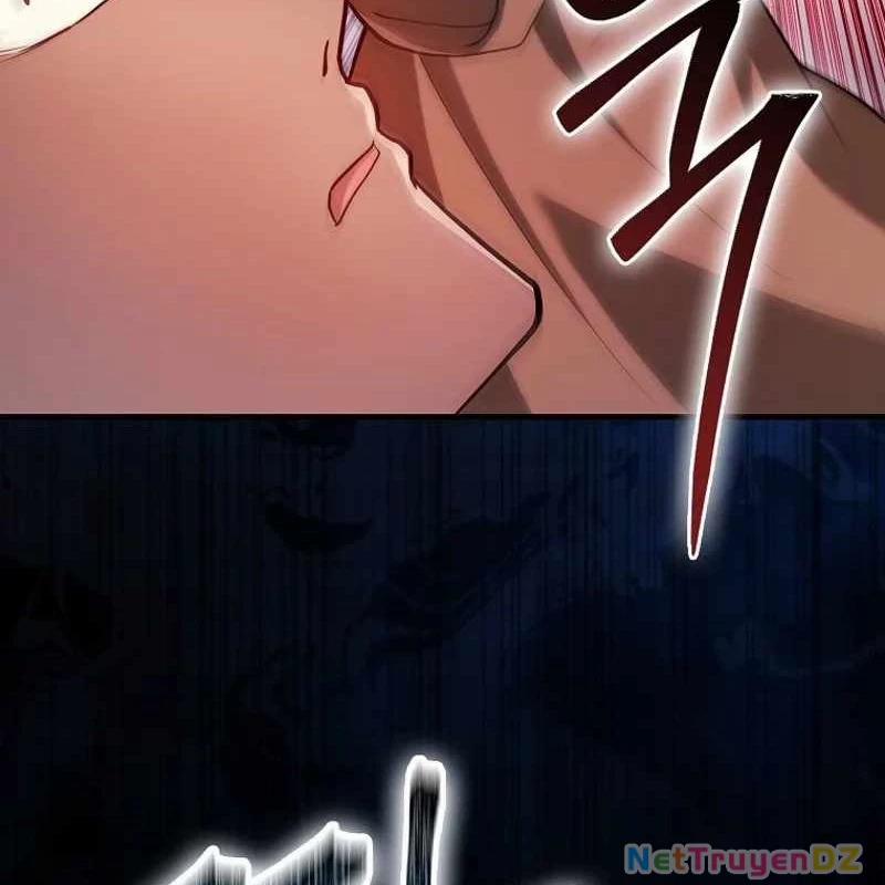 Thiên Tài Võ Thuật Hồi Quy 75 trang 111