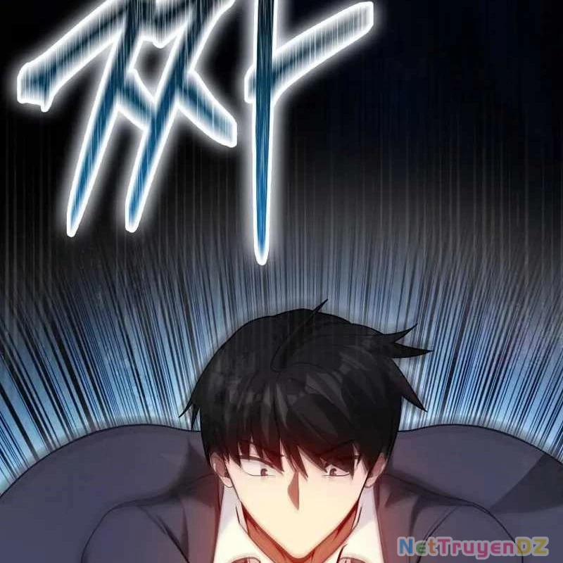 Thiên Tài Võ Thuật Hồi Quy 75 trang 112