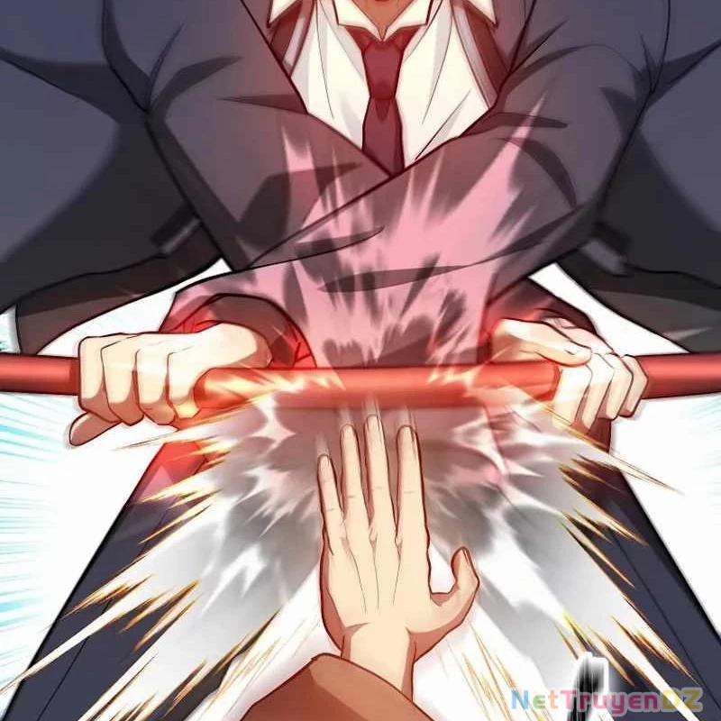 Thiên Tài Võ Thuật Hồi Quy 75 trang 113