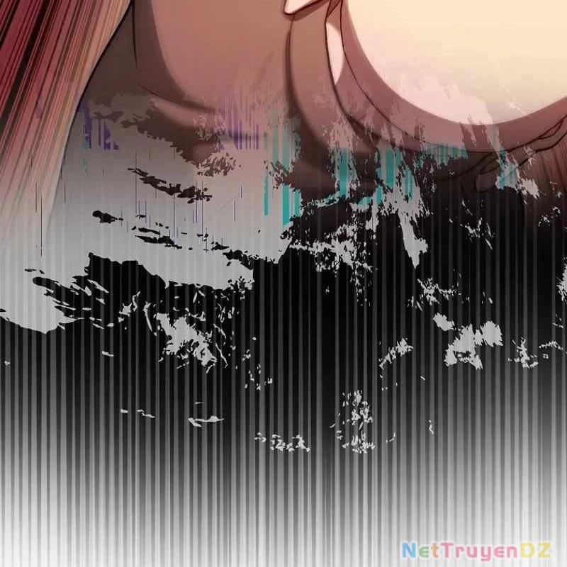 Thiên Tài Võ Thuật Hồi Quy 75 trang 115