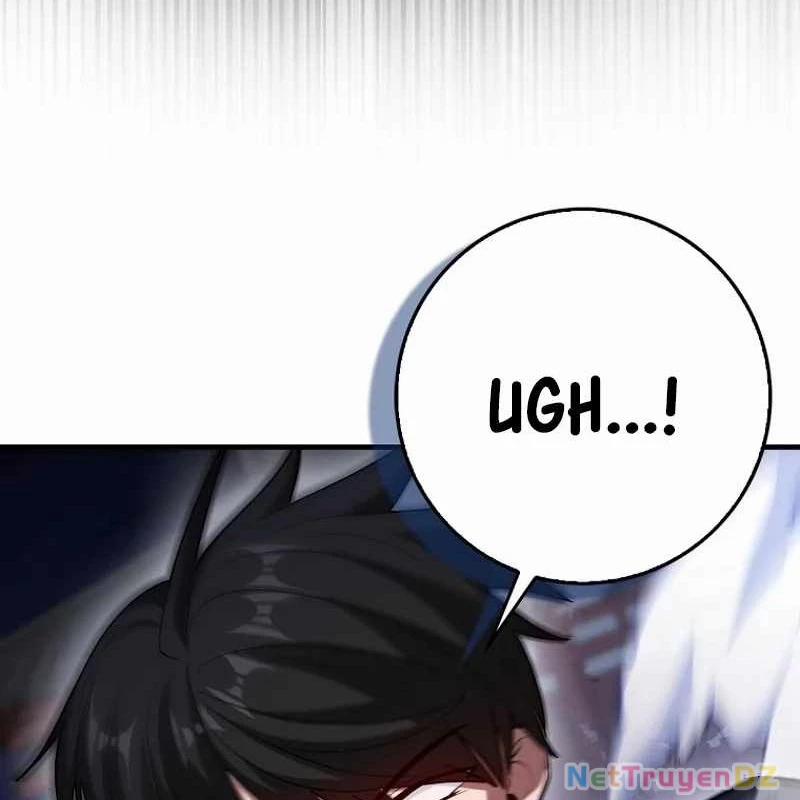 Thiên Tài Võ Thuật Hồi Quy 75 trang 116