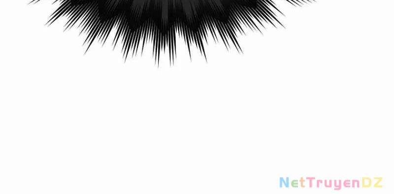 Thiên Tài Võ Thuật Hồi Quy 75 trang 118