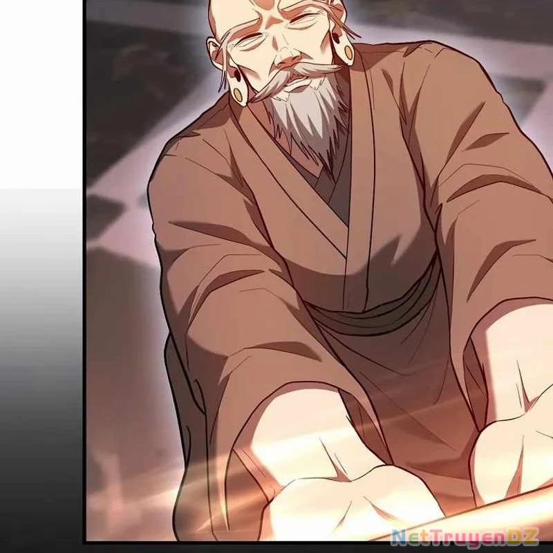 Thiên Tài Võ Thuật Hồi Quy 75 trang 12