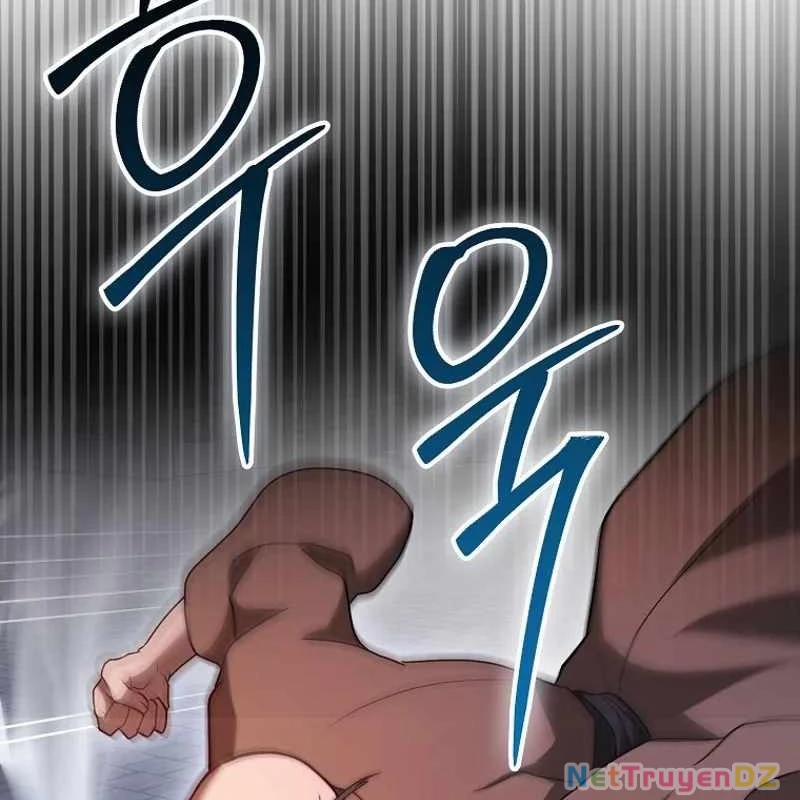 Thiên Tài Võ Thuật Hồi Quy 75 trang 121