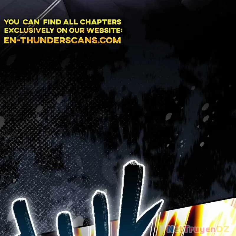 Thiên Tài Võ Thuật Hồi Quy 75 trang 123