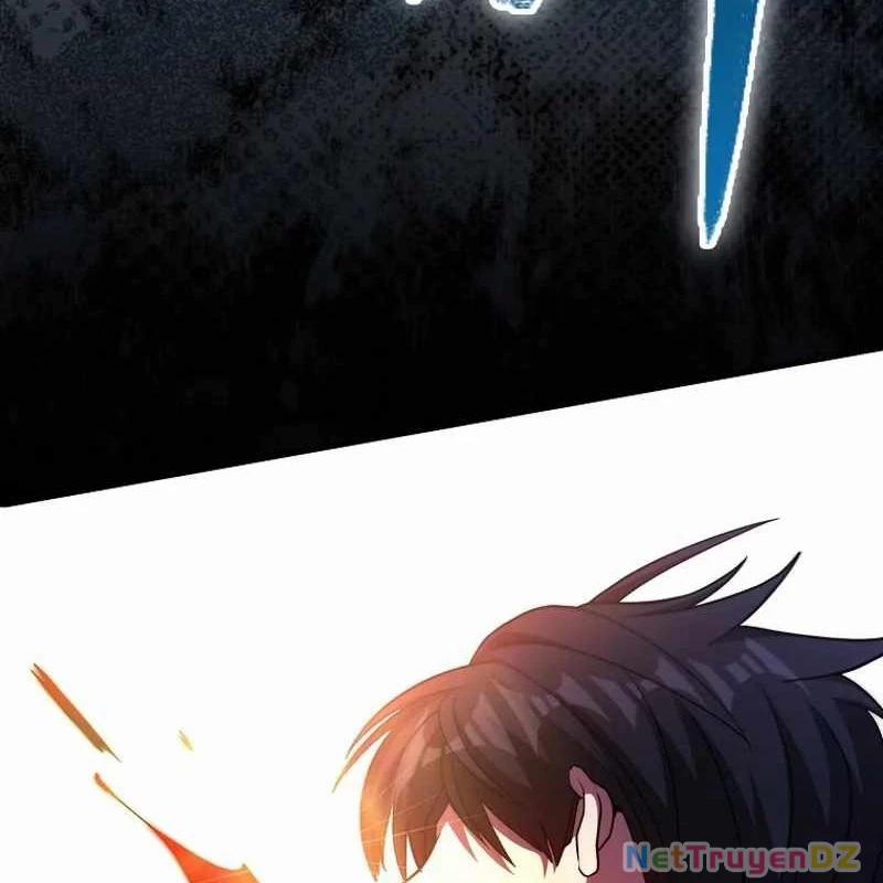 Thiên Tài Võ Thuật Hồi Quy 75 trang 126