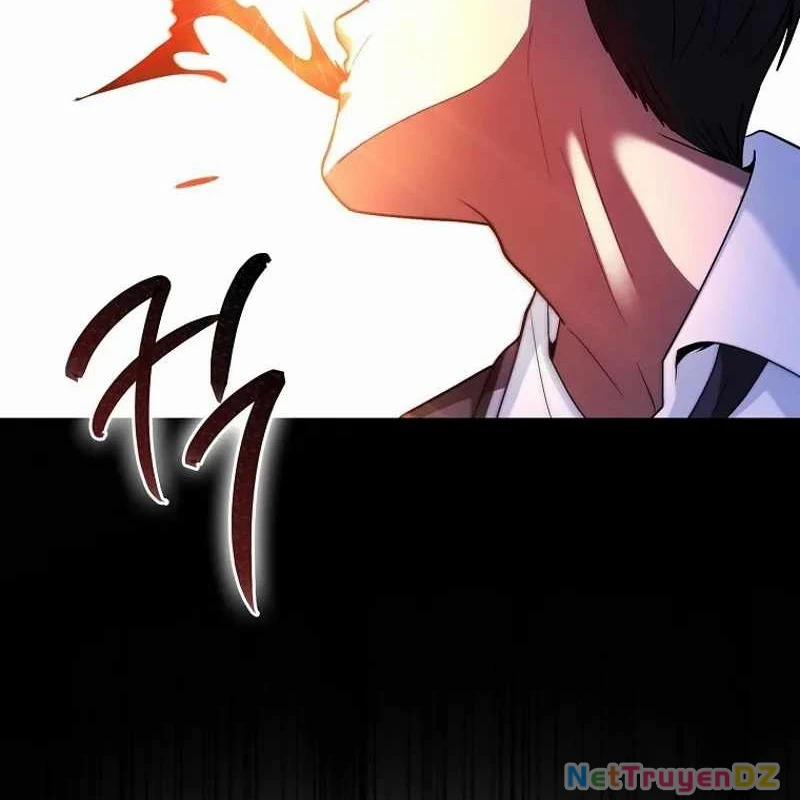 Thiên Tài Võ Thuật Hồi Quy 75 trang 127